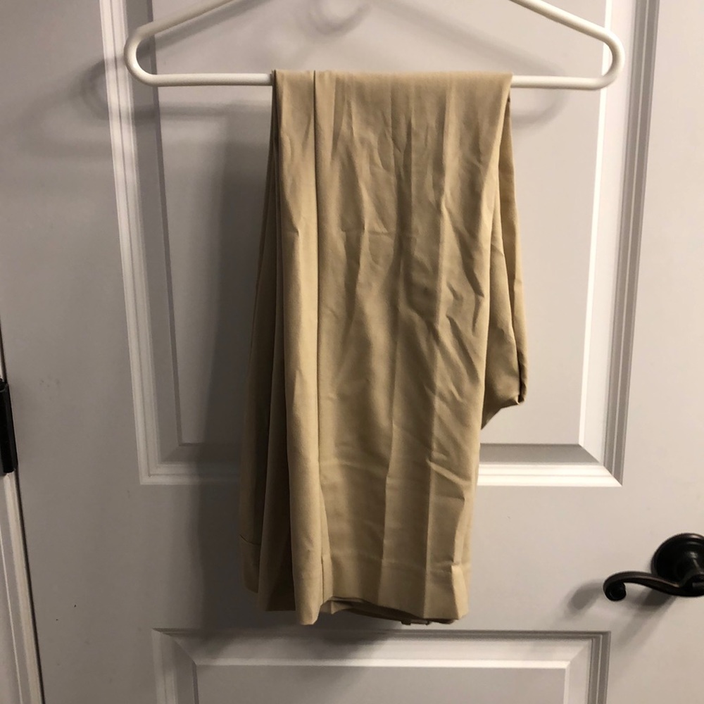 Women’s pants